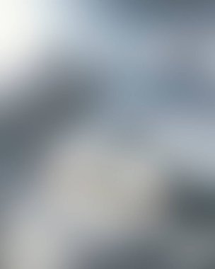 Abstract blur background of colors mixed