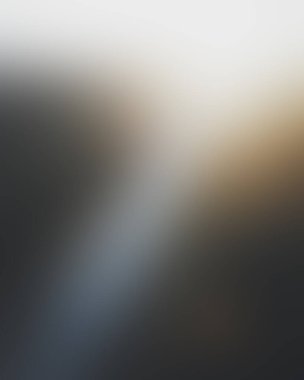 Abstract blur background of colors mixed