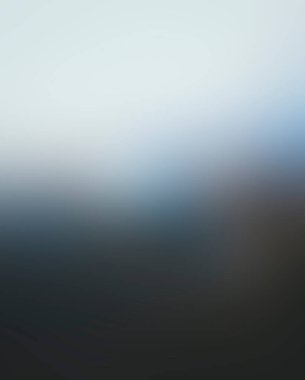 Abstract blur background of colors mixed