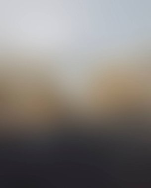 Abstract blur background of colors mixed