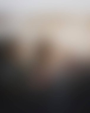 Abstract blur background of colors mixed