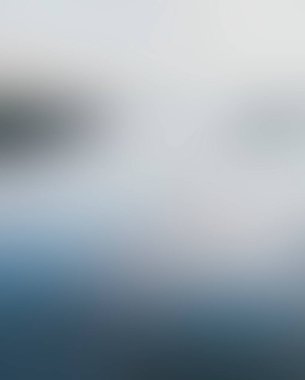 Abstract blur background of colors mixed