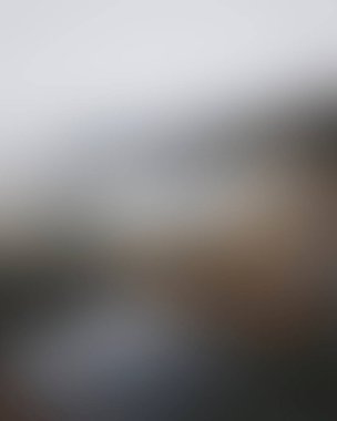 Abstract blur background of colors mixed