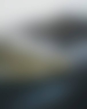 Abstract blur background of colors mixed