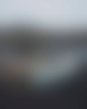 Abstract blur background of colors mixed