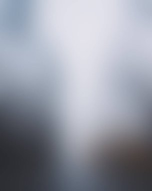 Abstract blur background of colors mixed