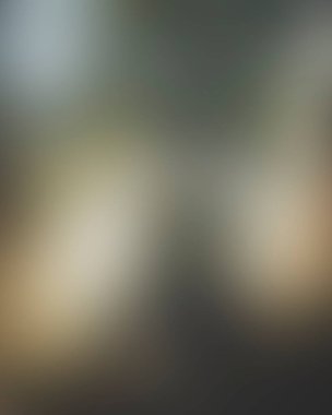 Abstract blur background of colors mixed