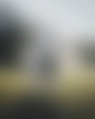 Abstract blur background of colors mixed