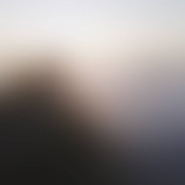 Abstract blur background of colors mixed