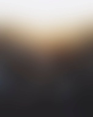 Abstract blur background of colors mixed