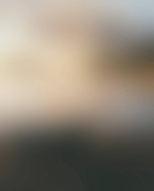 Abstract blur background of colors mixed