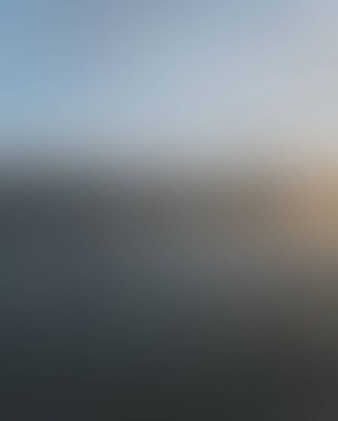 Abstract blur background of colors mixed