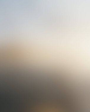 Abstract blur background of colors mixed