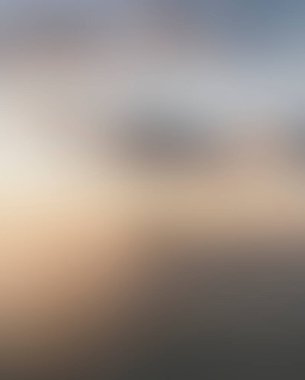 Abstract blur background of colors mixed