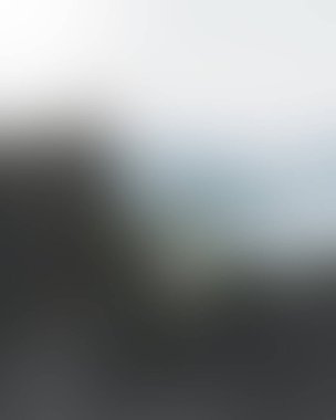 Abstract blur background of colors mixed