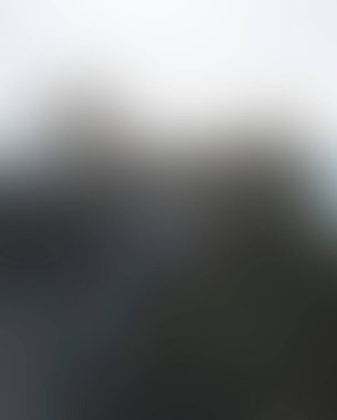 Abstract blur background of colors mixed