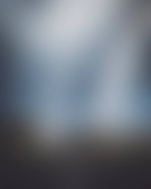 Abstract blur background of colors mixed