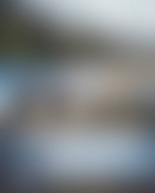 Abstract blur background of colors mixed