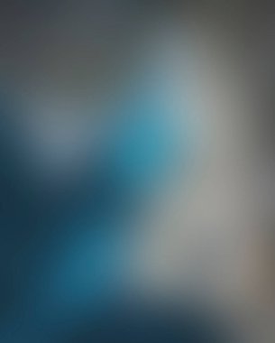 Abstract blur background of colors mixed