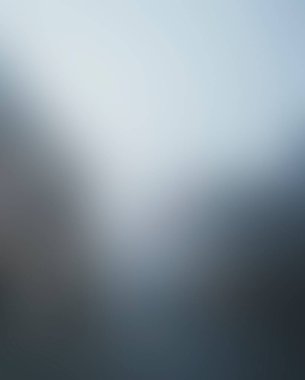 Abstract blur background of colors mixed