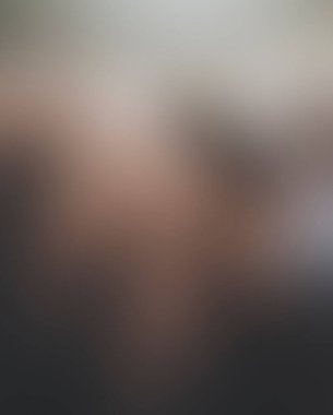 Abstract blur background of colors mixed