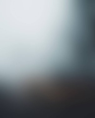 Abstract blur background of colors mixed