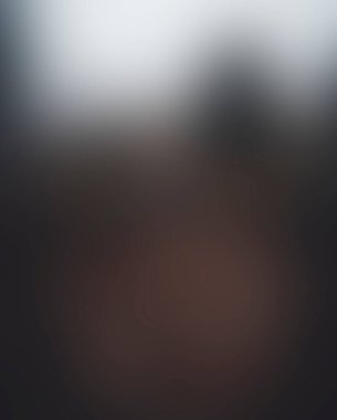 Abstract blur background of colors mixed