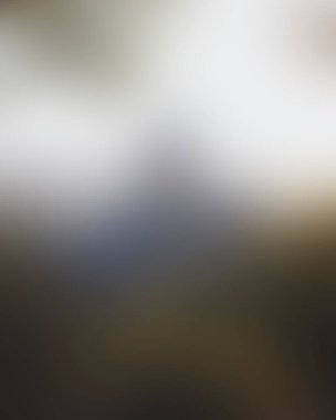 Abstract blur background of colors mixed