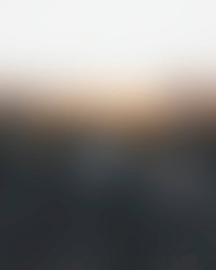 Abstract blur background of colors mixed