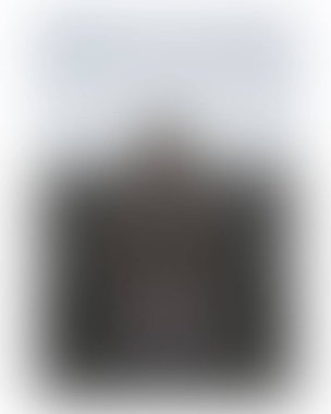 Abstract blur background of colors mixed