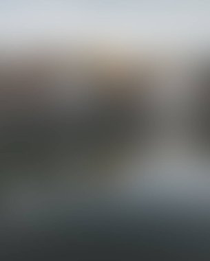 Abstract blur background of colors mixed