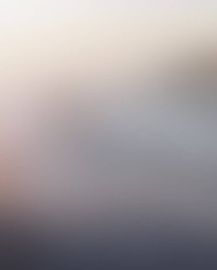 Abstract blur background of colors mixed