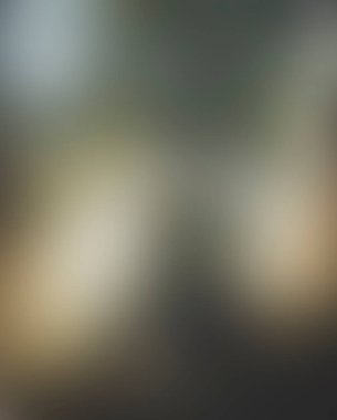 Abstract blur background of colors mixed