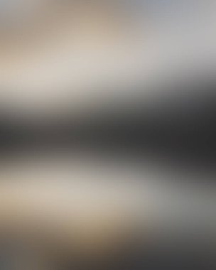 Abstract blur background of colors mixed