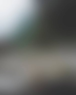 Abstract blur background of colors mixed