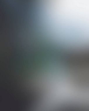 Abstract blur background of colors mixed