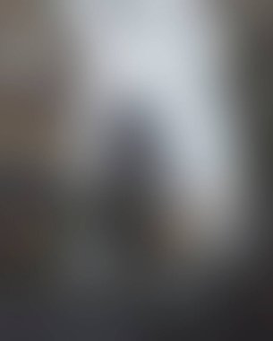 Abstract blur background of colors mixed