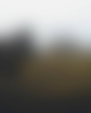 Abstract blur background of colors mixed