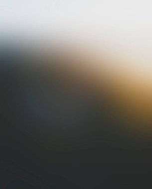 Abstract blur background of colors mixed