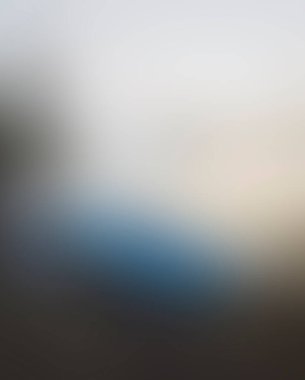 Abstract blur background of colors mixed