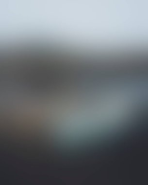 Abstract blur background of colors mixed