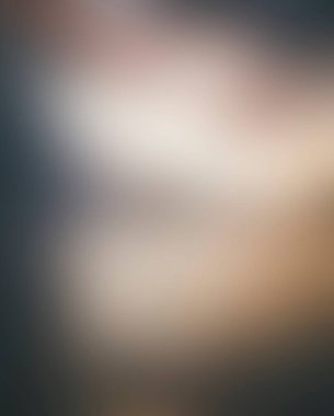 Abstract blur background of colors mixed