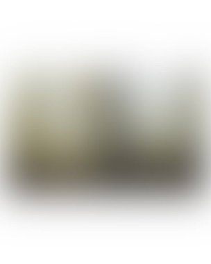 Abstract blur background of colors mixed