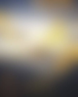 Abstract blur background of colors mixed