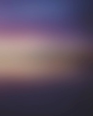 Abstract blur background of colors mixed