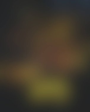 Abstract blur background of colors mixed