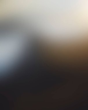 Abstract blur background of colors mixed