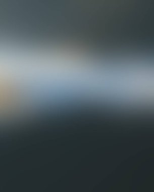 Abstract blur background of colors mixed