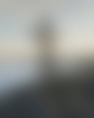 Abstract blur background of colors mixed