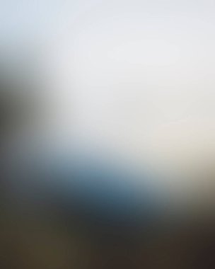 Abstract blur background of colors mixed